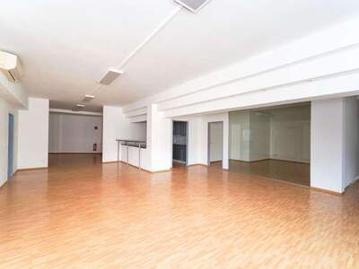 Gewerbeobjekt mieten in 1020 Wien (Bild 5)