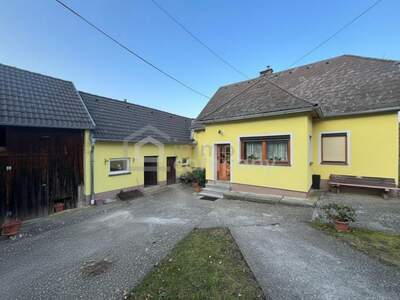 Haus kaufen in 2802 Schleinz (Bild 4)