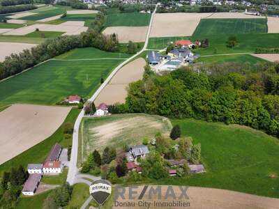 Einfamilienhaus kaufen in 3321 Ardagger (Bild 4)