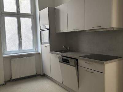 Mietwohnung in 4020 Linz (Bild 4)
