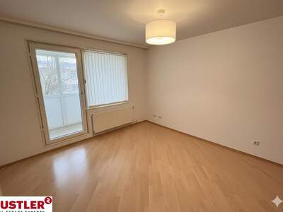 Apartment kaufen in 1100 Wien