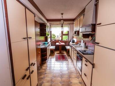 Haus mit Garten kaufen in 8623 Aflenz Kurort (Bild 4)