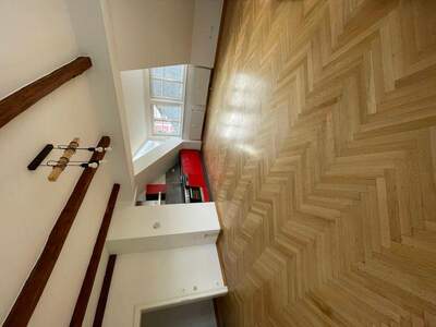 Mietwohnung in 8952 Irdning (Bild 5)