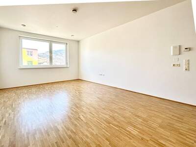 Wohnung mieten in 4560 Kirchdorf