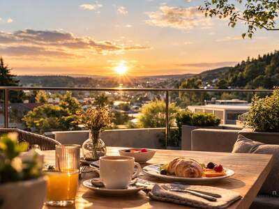 Gastronomie / Restaurant mieten in 9220 Velden