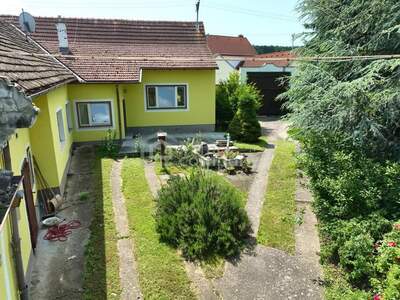 Haus kaufen in 2452 Mannersdorf