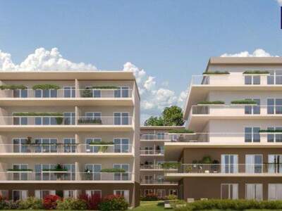 Grundstück kaufen in 8101 Gratkorn (Bild 1)