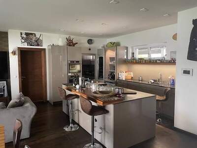 Haus kaufen in 4600 Wels