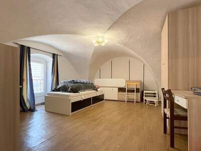 Haus kaufen in 3400 Kritzendorf