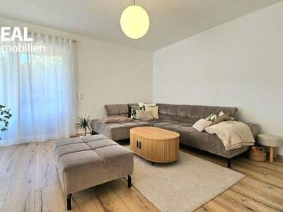 Mehrfamilienhaus kaufen in 2231 Strasshof (Bild 5)