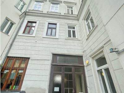 Wohnung kaufen in 1020 Wien (Bild 4)