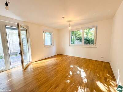 Wohnung mieten in 1180 Wien (Bild 2)
