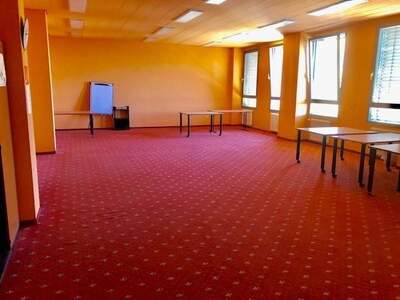 Gewerbeobjekt mieten in 3300 Amstetten