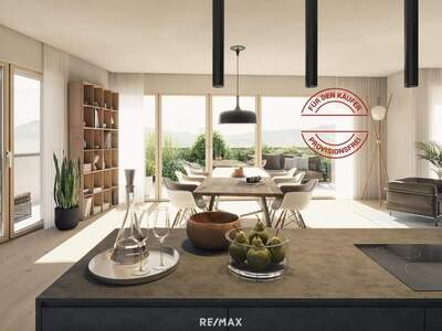 Eigentumswohnung in 5600 Sankt Johann