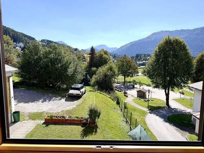 Mietwohnung in 8630 Mariazell