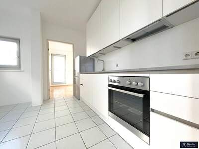 Mietwohnung in 1210 Wien