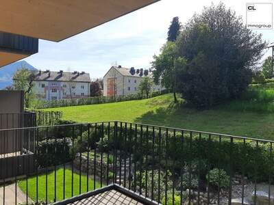 Wohnung mit Balkon mieten in 5310 Mondsee (Bild 2)
