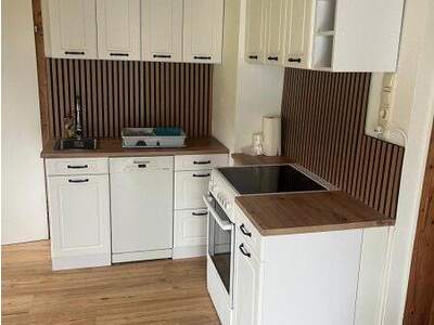 Mietwohnung in 4694 Ohlsdorf