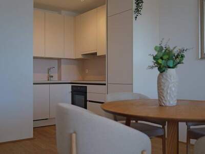 Eigentumswohnung in 1230 Wien