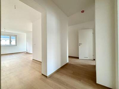 Mietwohnung in 4560 Kirchdorf (Bild 5)