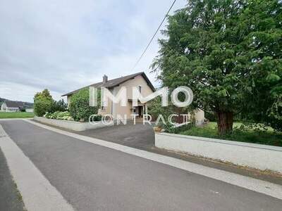 Anlageobjekt kaufen in 4052 Ansfelden