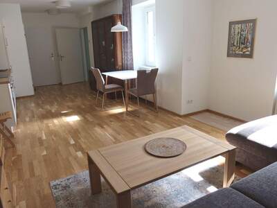 Altbauwohnung mieten in 1090 Wien 9. (Bild 3)