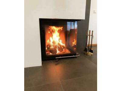 Haus kaufen in 2353 Guntramsdorf