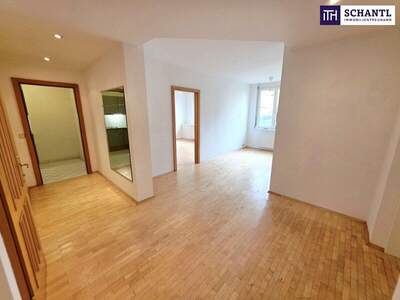 Büro / Praxis mieten in 1050 Wien (Bild 2)