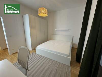 Wohnung kaufen in 1170 Wien (Bild 4)