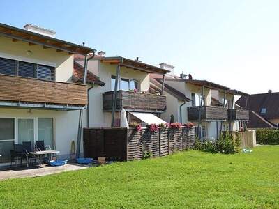 Wohnung mieten in 2070 Mitterretzbach