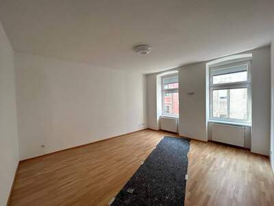 Wohnung provisionsfrei kaufen in 1060 Wien
