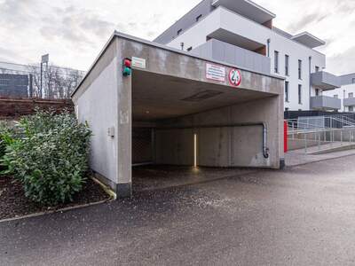 Immobilie mieten in 4540 Bad Hall (Bild 5)