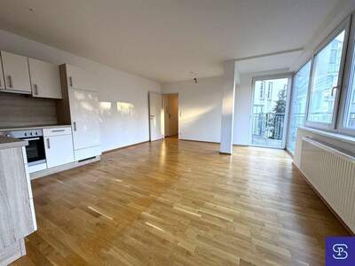 Mietwohnung in 1060 Wien