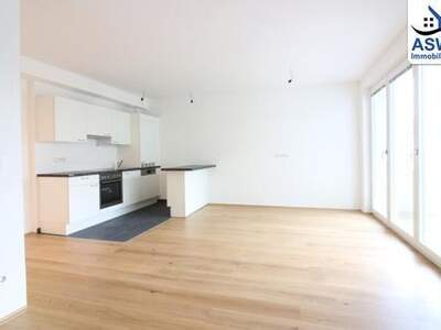 Wohnung mieten in 1140 Wien