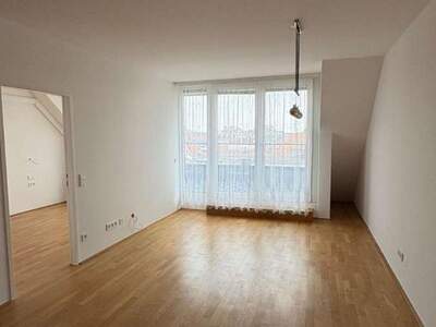 Wohnung mit Balkon mieten in 3430 Tulln (Bild 3)
