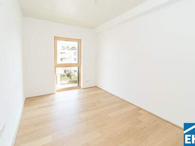 Terrassenwohnung kaufen in 2340 Mödling (Bild 4)