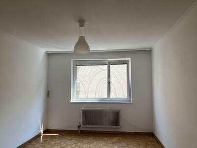 Mietwohnung in 1060 Wien (Bild 5)