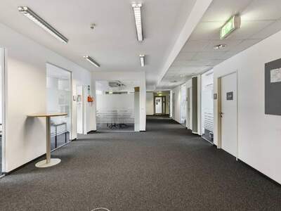 Gewerbeobjekt mieten in 1110 Wien (Bild 5)