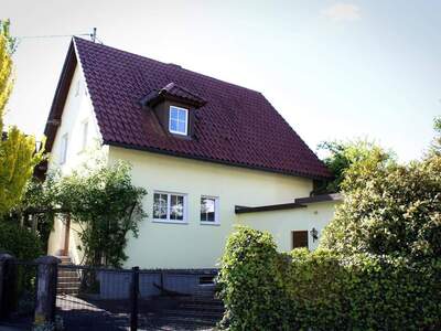 Haus provisionsfrei kaufen in 4690 Schwanenstadt