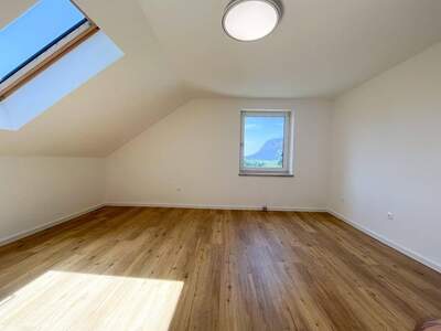 Wohnung kaufen in 9585 Gödersdorf