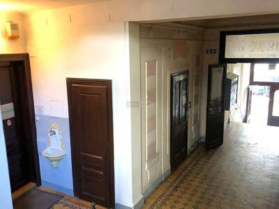 Anlageobjekt kaufen in 1140 Wien (Bild 5)