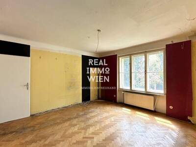 Wohnung kaufen in 2500 Baden