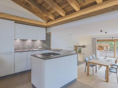 Chalet kaufen in 6352 Ellmau (Bild 4)