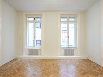 Gewerbeobjekt mieten in 1060 Wien (Bild 5)