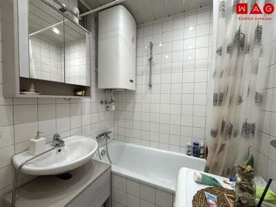 Wohnung mieten in 4020 Linz (Bild 5)