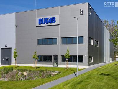 Gewerbeobjekt mieten (Bild 2)