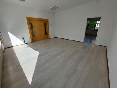 Gewerbeobjekt mieten in 4910 Ried (Bild 4)