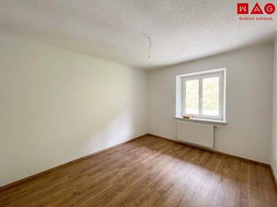 Wohnung mieten in 8790 Eisenerz (Bild 5)
