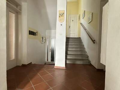 Einfamilienhaus kaufen in 1210 Wien (Bild 3)