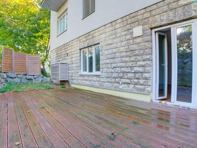 Eigentumswohnung in 1190 Wien